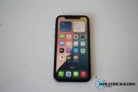 Smartphone APPLE iPhone 11
