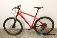 Fahrrad CENTURION Backfire Pro 800