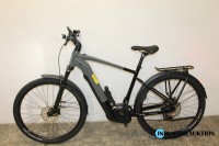 Pedelec FOCUS Aventura2 6.8 Di