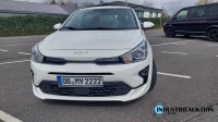 PKW KIA Rio 1.0 T-GDI 100 DCT7 Vision 20