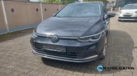 PKW VW Golf VIII 1.5 eTSI Style