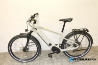 Pedelec Specialized Vado 5.0