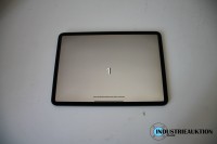 Tablet-PC APPLE iPad Pro