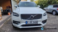 SUV VOLVO XC90 B5 AWD