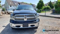 LKW Dodge RAM 1500 EcoDiesel Laramie