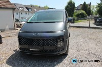 PKW Hyundai Staria Premium