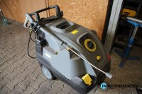 Hochdruckreiniger KAERCHER Professional HDS 7/16 CX; Bj. 22