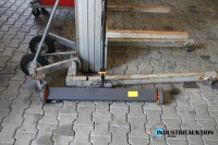 Magnetbesen