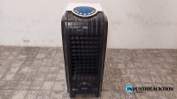 Luftbefeuchter Zilan ZLN-3390