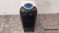 Luftbefeuchter Zilan ZLN-3390
