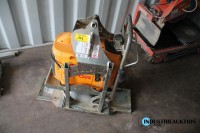 Vakuum Anbau-Handlingger&auml;t PROBST QJ-600-E