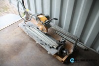 Steinschneider CEDIMA CTS 26XL