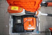 Akku-Freischneider STIHL