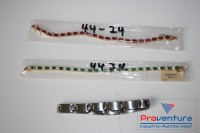Armband magnetisch