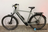 E-Bike(Pedelec) Cube Kathmandu Hybrid ONE 750
