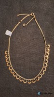 Kette