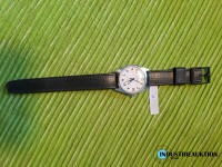 Armbanduhr Kienzle