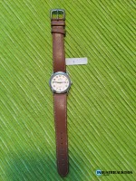 Armbanduhr Festina
