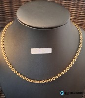 Kette