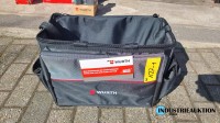 Werkzeugtasche W&Uuml;RTH