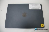 Laptop APPLE Mac Book Air
