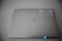 Laptop APPLE Mac Book Air
