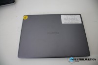 Laptop HUAWEI MateBook