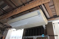 Split-Klimaanlage Midea