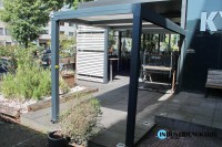 Pavillon