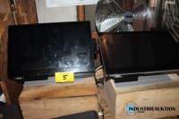 2 Kassen-PC Oris