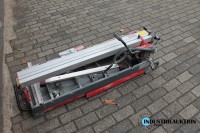 Fliesenschneider EINHELL TE-TC 920 UL
