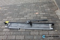 Fliesenschneider mechanisch