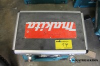 Akku-Stichs&auml;ge MAKITA DJV 181