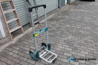 Transportkarre MAKITA