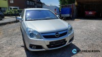 PKW OPEL Signum 2.2 Direct