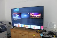 TV-Ger&auml;t SAMSUNG