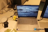 Notebook LENOVO ThinkBook Core Ultra 7