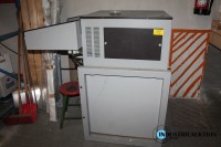 Reisswolf SCHLEICHER &amp; CO. S14.90