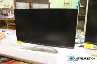 32"-Monitor LG