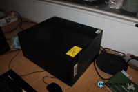 PC i3 12100