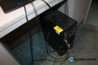 PC i3-12100