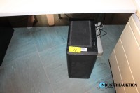 PC i3-12100