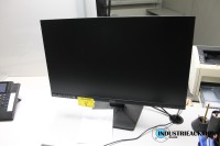 27"-Monitor IIYAMA Prolite XUB2793QS