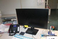 27"-Monitor IIYAMA Prolite XUB2793QS