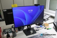 27"-Monitor IIYAMA Prolite XUB2793QS