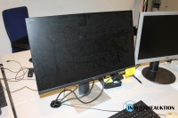 27"-Monitor DELL