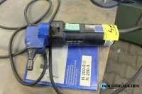 Blechnibbler TRUMPF N200