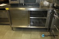 W&auml;rmeschrank