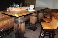 Hochtisch