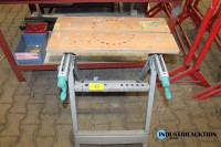 Werkbank